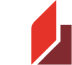 TPRONETH_Logo_2022_Bildsymbol_RGB_white_negativ