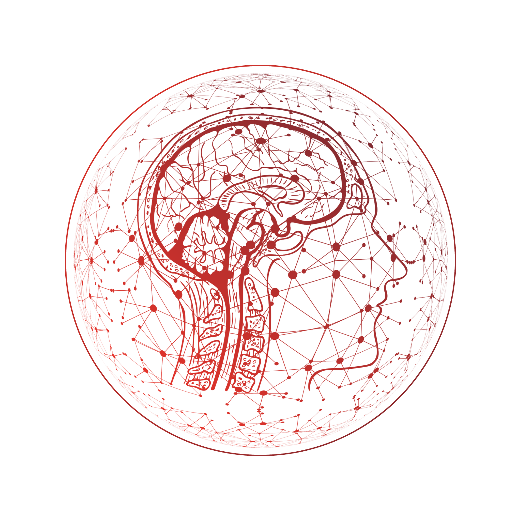 Datacenter Infrastructure Datacenter Infrastructure